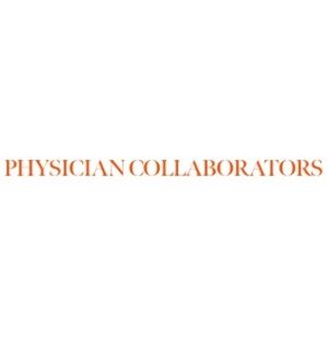 photo of Physician Collaborators