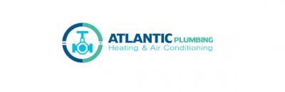 photo of Atlantic HVAC