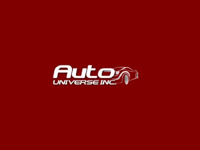 photo of Auto Universe Inc