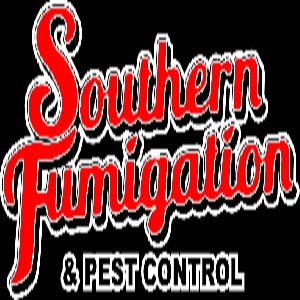 photo of Southern Fumigation and Pest Control, Inc.