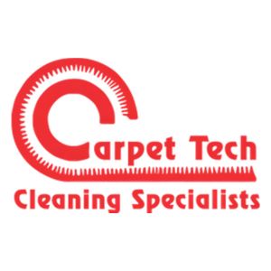 Carpet cleaning services near me