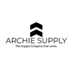 photo of Archie Supply