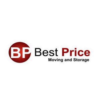 photo of Best Price Moving and Storage