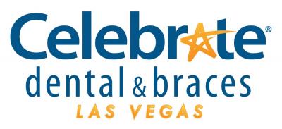 photo of Celebrate Dental & Braces - West Cheyenne Las Vegas