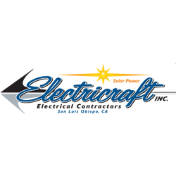 photo of Electricraft Inc.