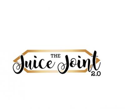 photo of THE JUICE JOINT 2.0