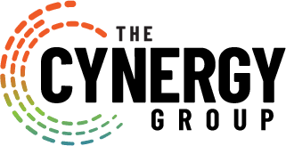 photo of The Cynergy Group