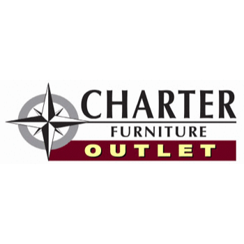 photo of Charter Furniture Clearance Outlet