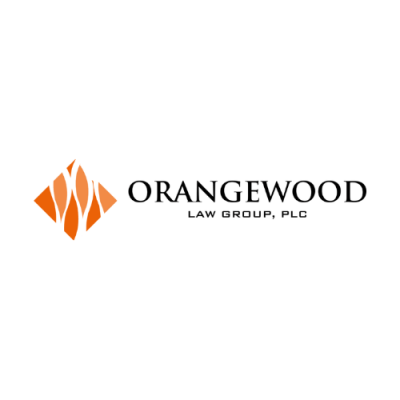 photo of Orangewood Law Group PLC