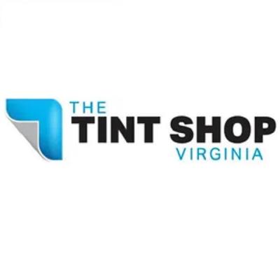 photo of Tint Shop Virginia LLC