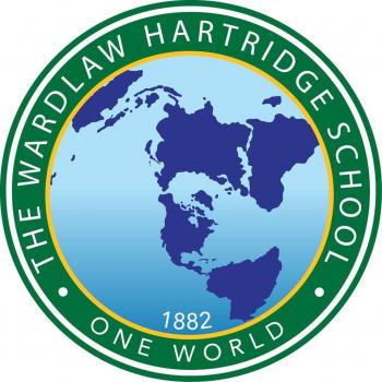 photo of The Wardlaw + Hartridge School