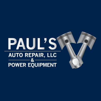 photo of Paul's Auto Repair, LLC