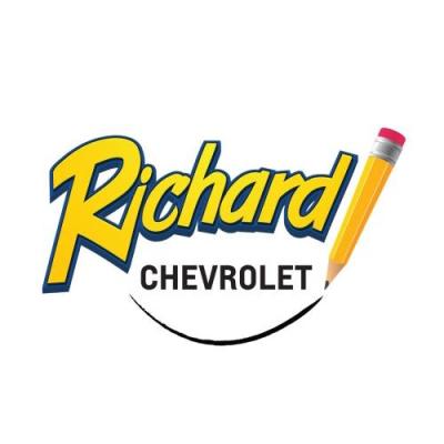 photo of Richard Chevrolet, Inc.