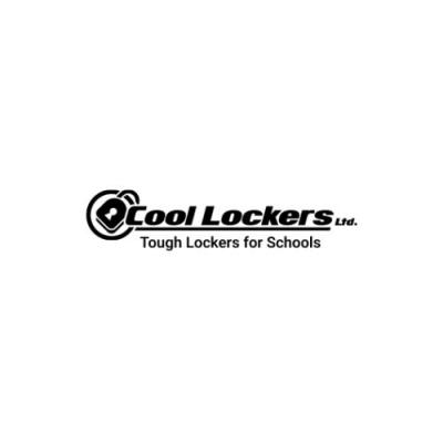 photo of Cool Lockers® California