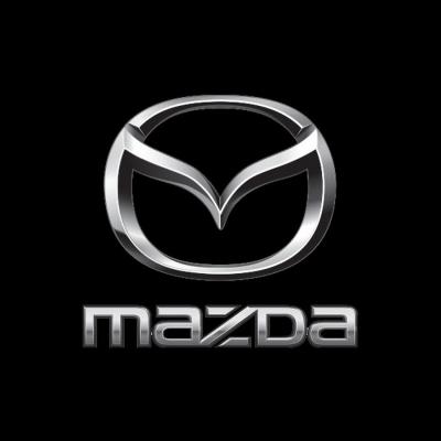 photo of Bass Mazda