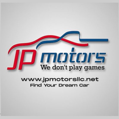 photo of JP Motors LLC