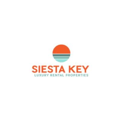 photo of Siesta Key Luxury Rental Properties