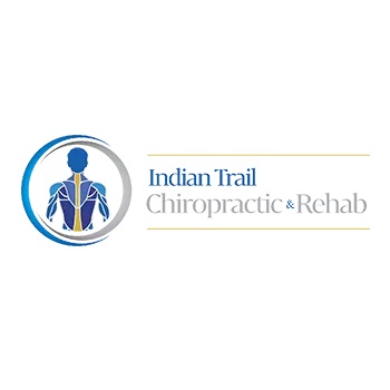 photo of Indian Trail Chiropractic & Rehab