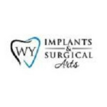 photo of WY Implants and Surgical Arts