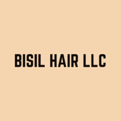 photo of Bisil hair llc