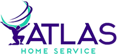 photo of Atlas Home Services