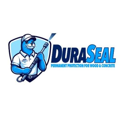 photo of DuraSeal Inc