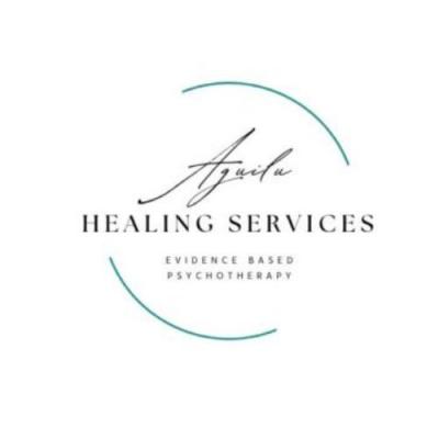 photo of Aguilu Healing Services