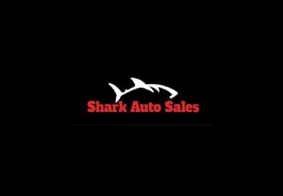 photo of Shark Auto Sales