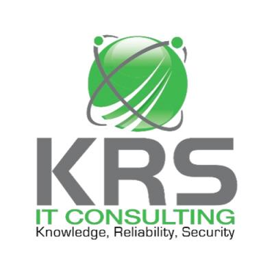 photo of KRS IT Consulting