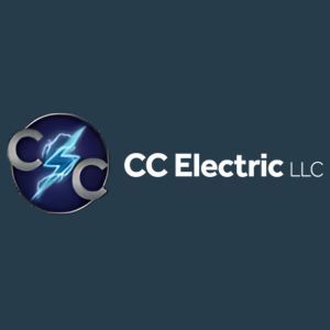 photo of CC Electric, LLC