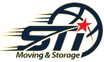 photo of STI Movers Phoenix