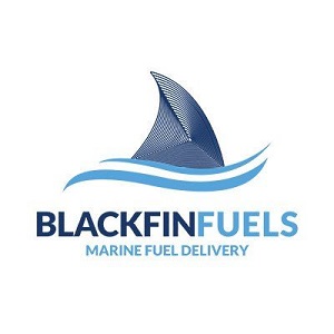 photo of Blackfin Fuels