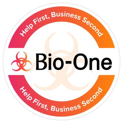 photo of Bio-One of Philly