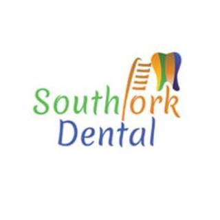 Family Dentistry in Plano, Irving, or Frisco TX - SouthFork Dental - Dr. Bindu Kolli DDS