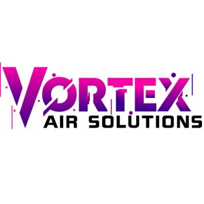 photo of Vortex Air Solutions LLC