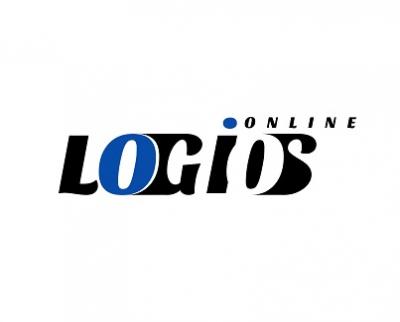 photo of LOGIOS ONLINE SAS