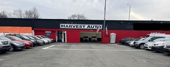 photo of Harvest auto group llc