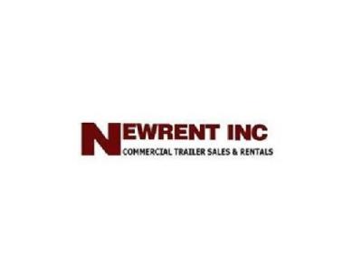 photo of Newrent, Inc