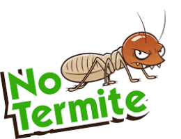 photo of No Termite LLC