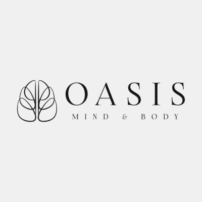 photo of OASIS Mind and Body