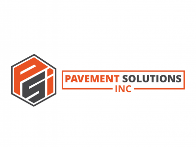 photo of Pavement Solutions Inc