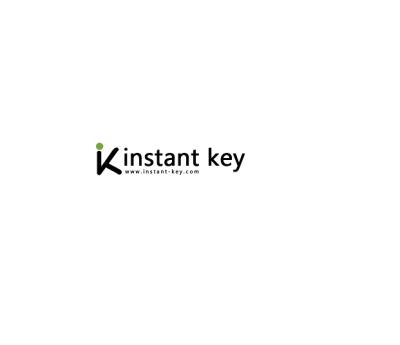 photo of Instant Key LLC