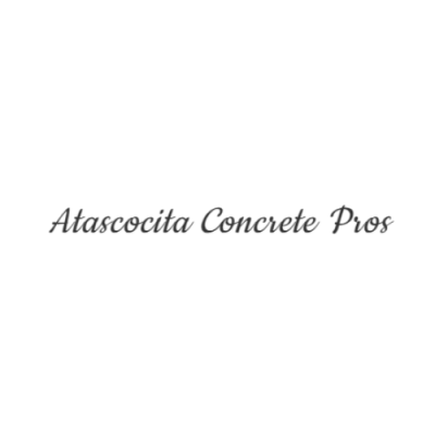 photo of Atascocita Concrete Contractors