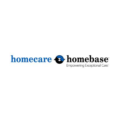 photo of Homecare Homebase