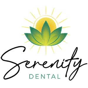 photo of Serenity Dental