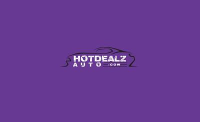 photo of Hotdealzauto