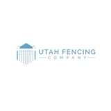 photo of Utah Fencing Company