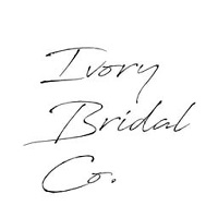 photo of Ivory Bridal Co