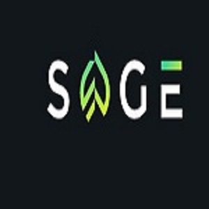 photo of Sage Access