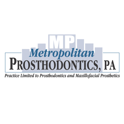 photo of Metropolitan Prosthodontics